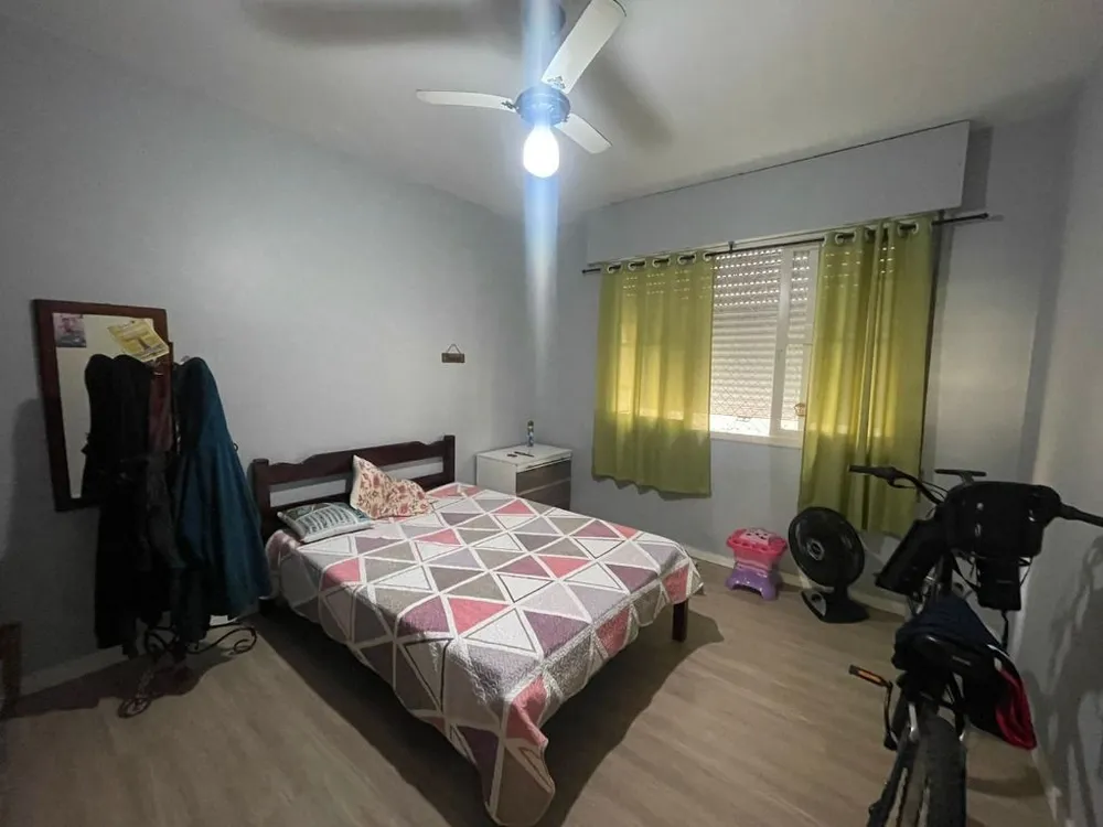 Apartamento, 2 quartos, 111 m² - Foto 11