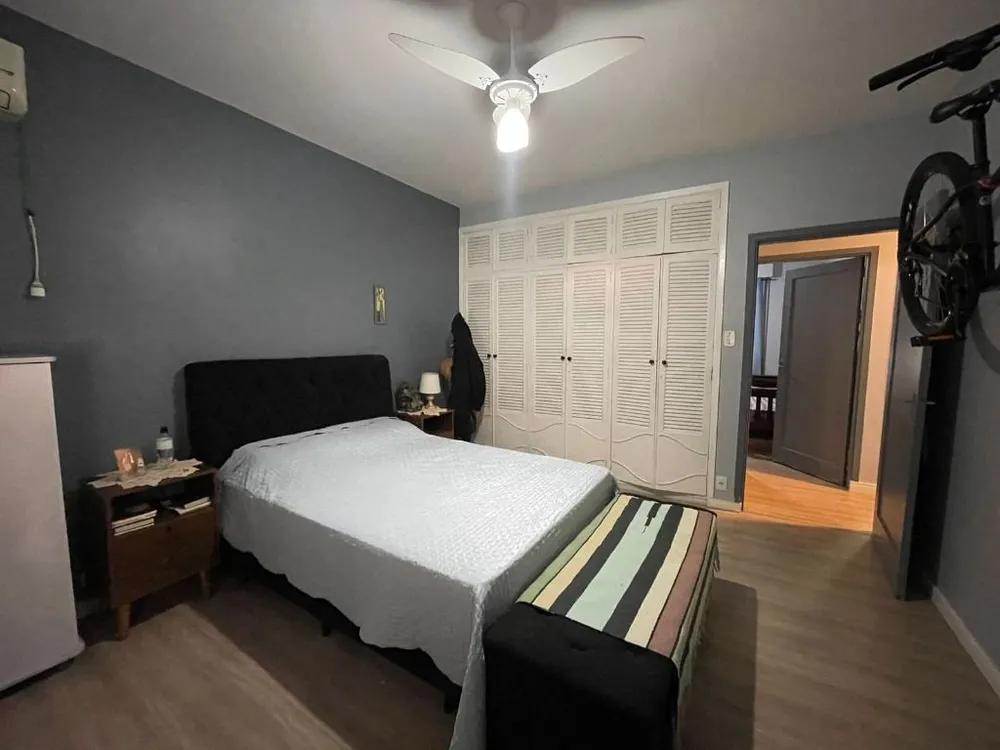 Apartamento, 2 quartos, 111 m² - Foto 5