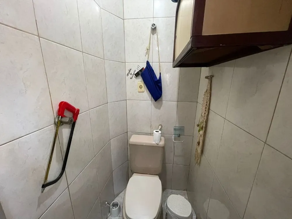 Apartamento, 2 quartos, 111 m² - Foto 3
