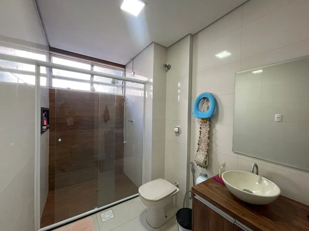 Apartamento, 2 quartos, 111 m² - Foto 3