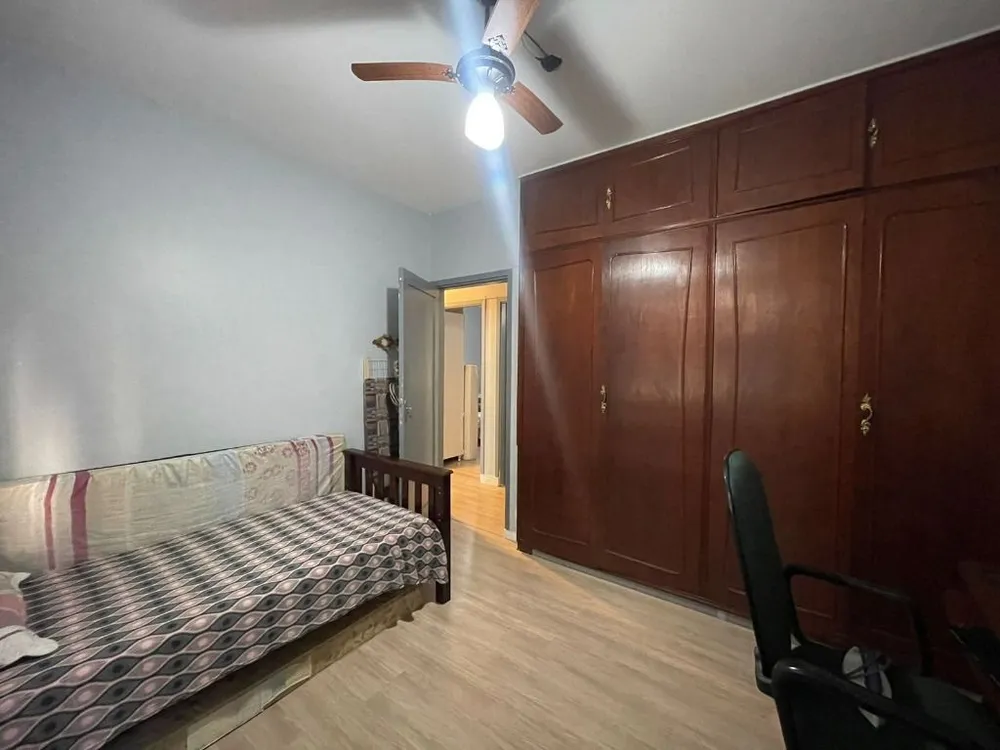 Apartamento, 2 quartos, 111 m² - Foto 7