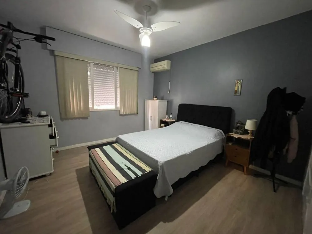 Apartamento, 2 quartos, 111 m² - Foto 9