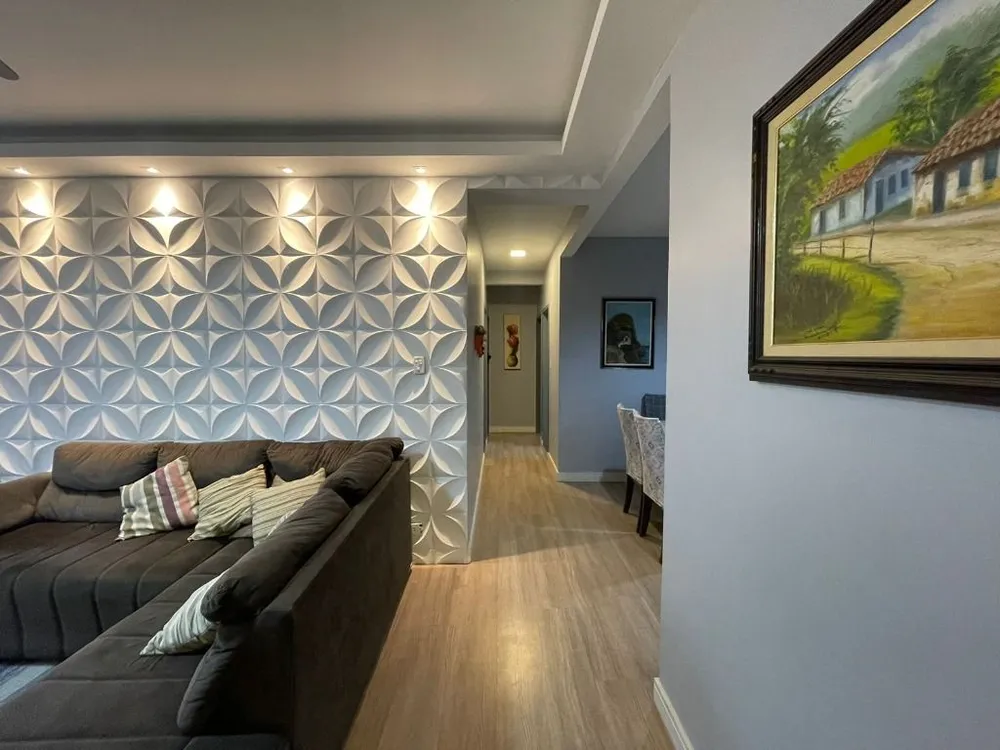 Apartamento, 2 quartos, 111 m² - Foto 12