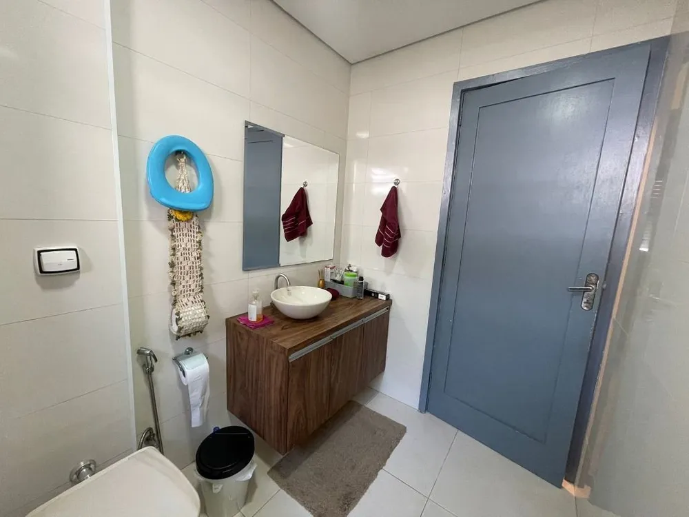 Apartamento, 2 quartos, 111 m² - Foto 6