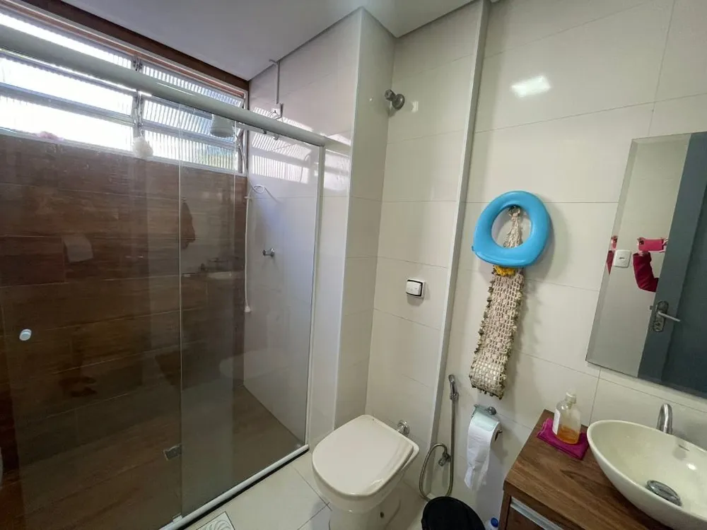 Apartamento, 2 quartos, 111 m² - Foto 5