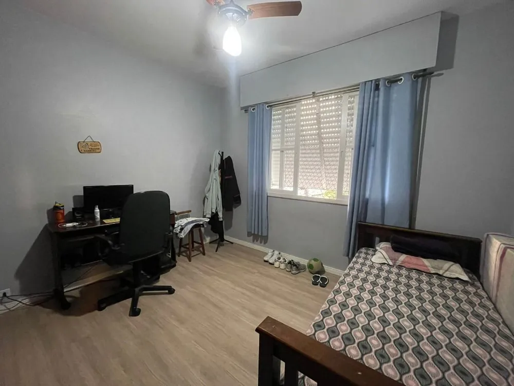 Apartamento, 2 quartos, 111 m² - Foto 10