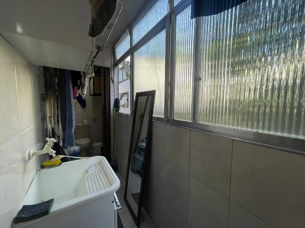 Apartamento, 2 quartos, 111 m² - Foto 10