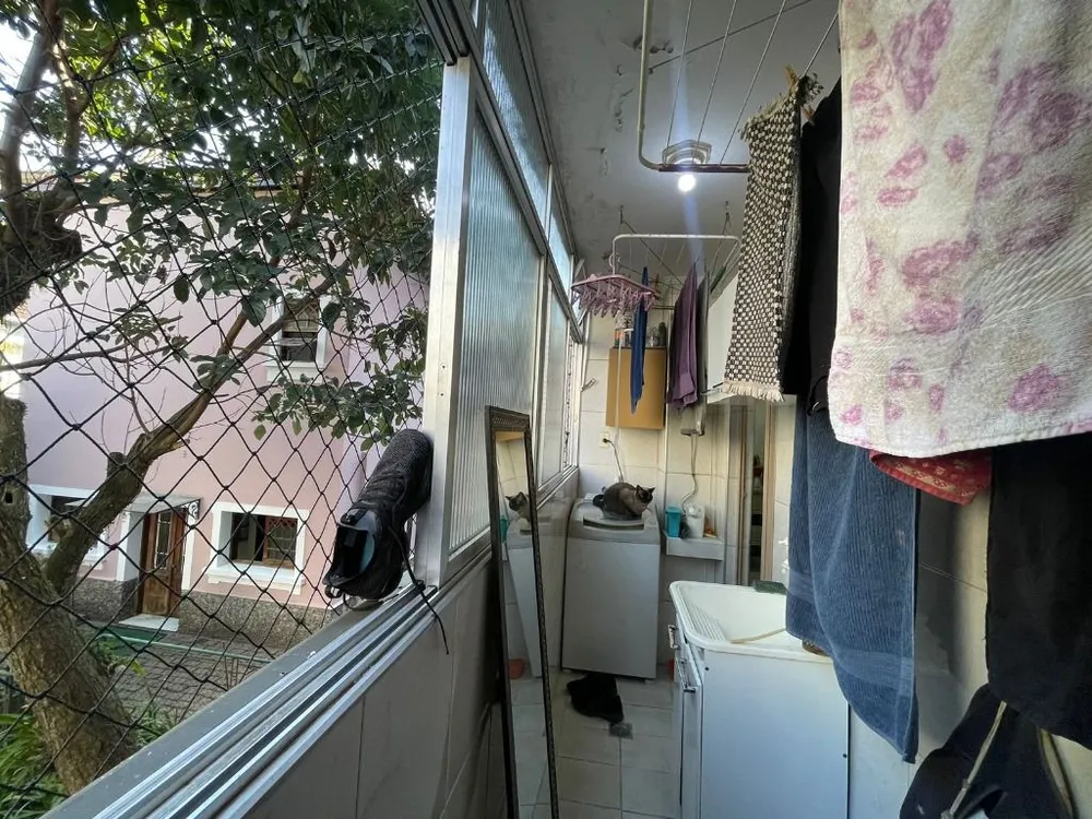 Apartamento, 2 quartos, 111 m² - Foto 1