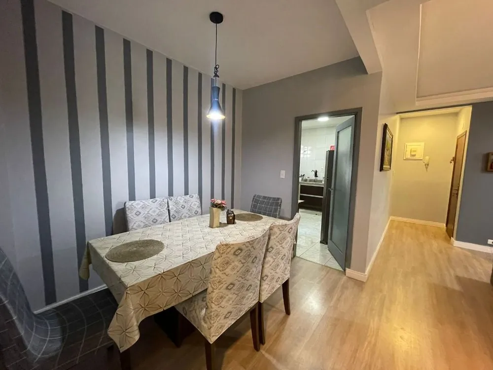Apartamento, 2 quartos, 111 m² - Foto 8