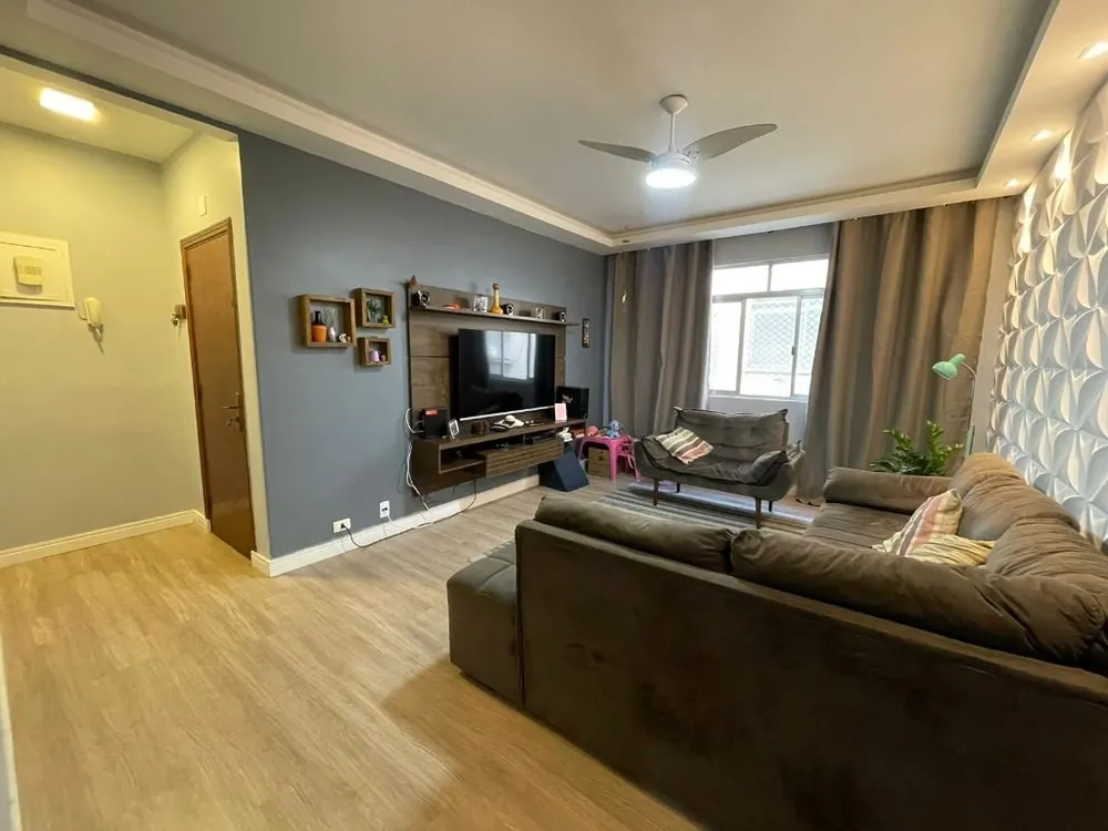 Apartamento, 2 quartos, 111 m² - Foto 13