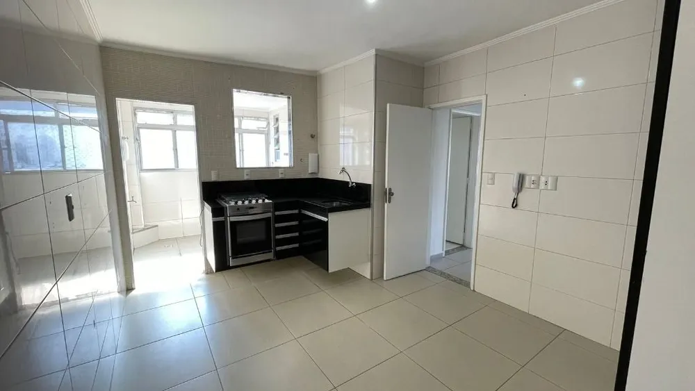 Apartamento, 2 quartos, 93 m² - Foto 3