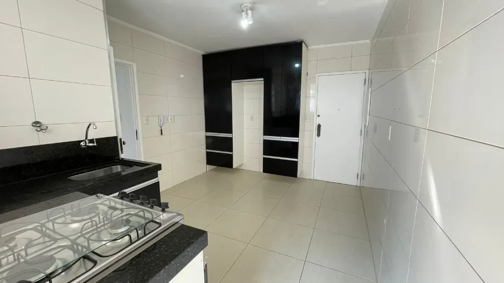 Apartamento, 2 quartos, 93 m² - Foto 2