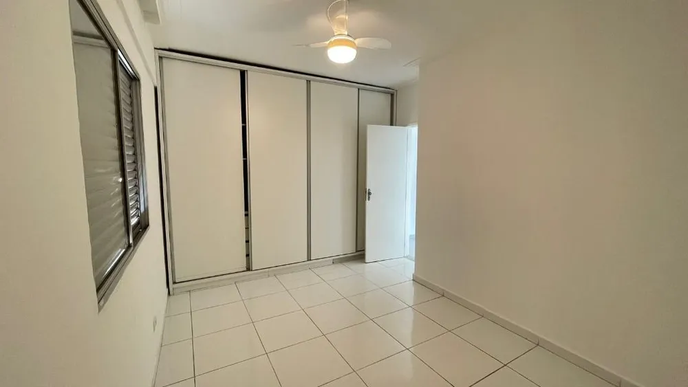 Apartamento, 2 quartos, 93 m² - Foto 13