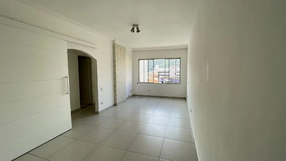 Apartamento, 2 quartos, 93 m² - Foto 6