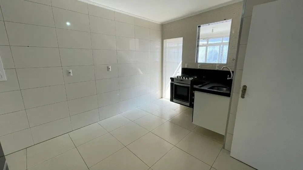 Apartamento, 2 quartos, 93 m² - Foto 1