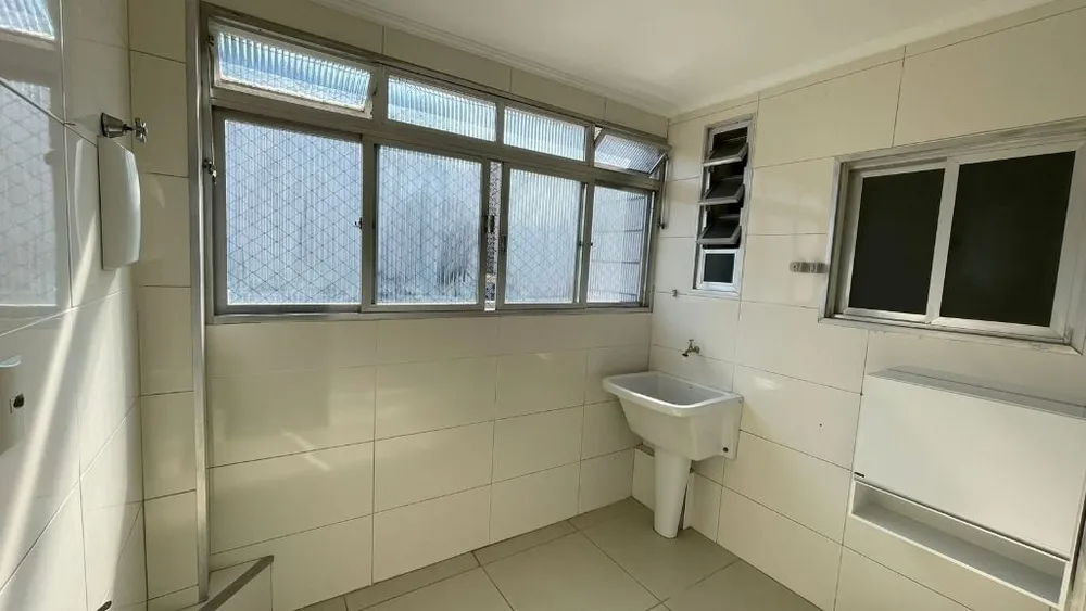 Apartamento, 2 quartos, 93 m² - Foto 7