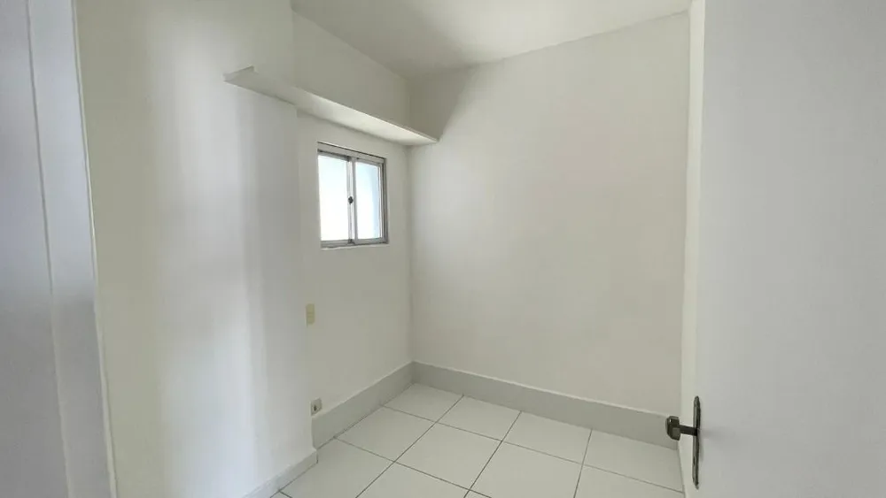 Apartamento, 2 quartos, 93 m² - Foto 5