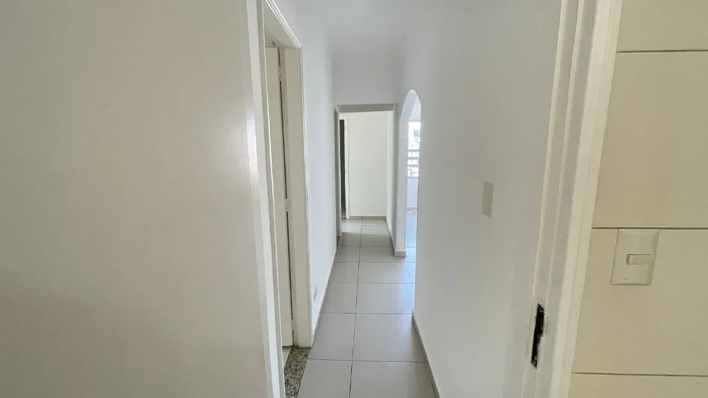 Apartamento, 2 quartos, 93 m² - Foto 4
