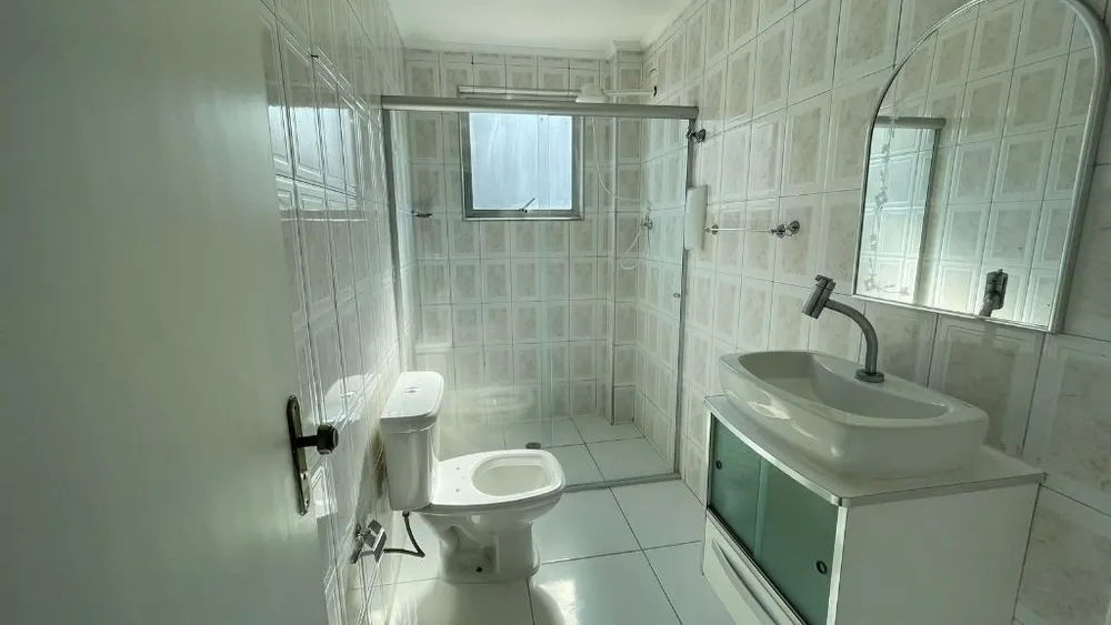 Apartamento, 2 quartos, 93 m² - Foto 14