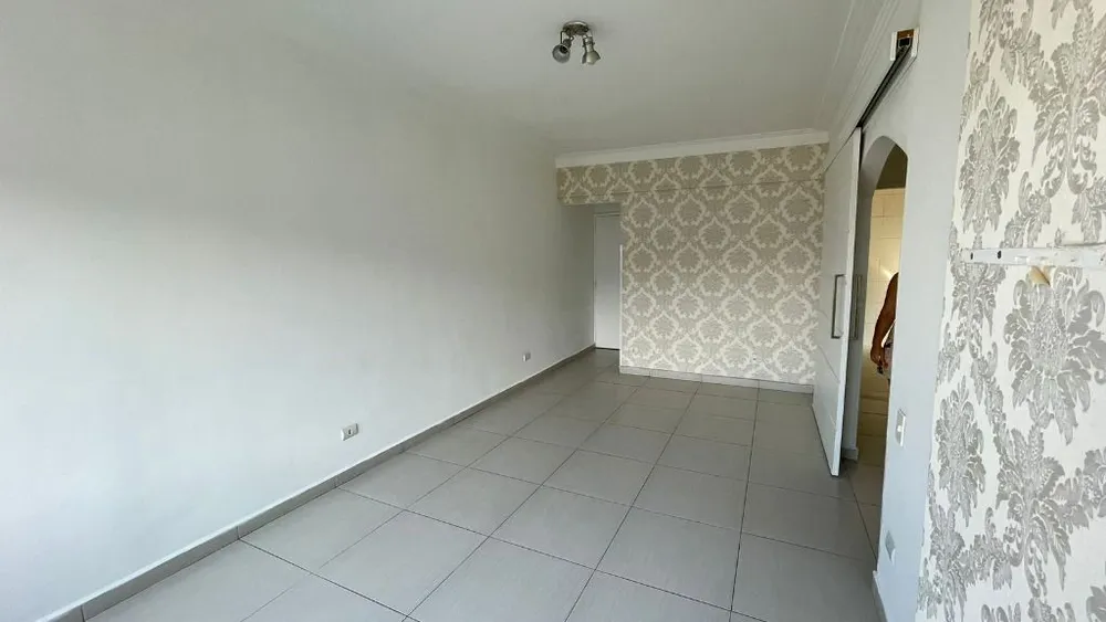 Apartamento, 2 quartos, 93 m² - Foto 11