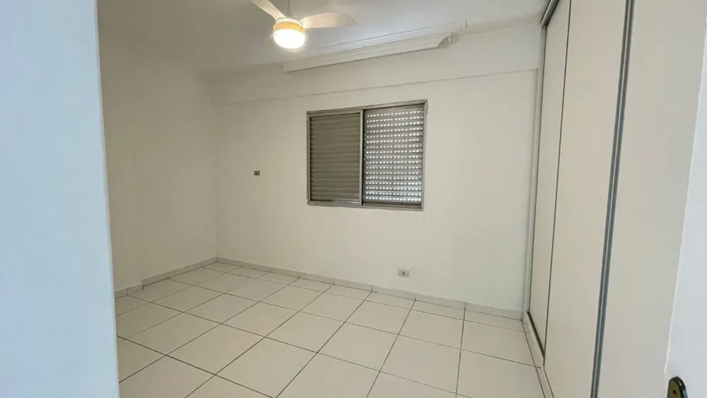 Apartamento, 2 quartos, 93 m² - Foto 12