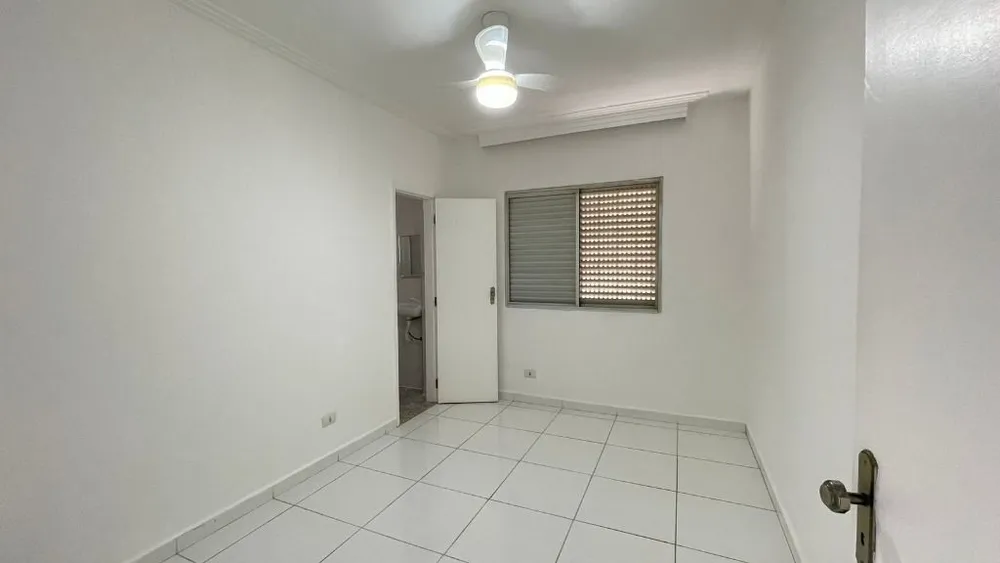 Apartamento, 2 quartos, 93 m² - Foto 8