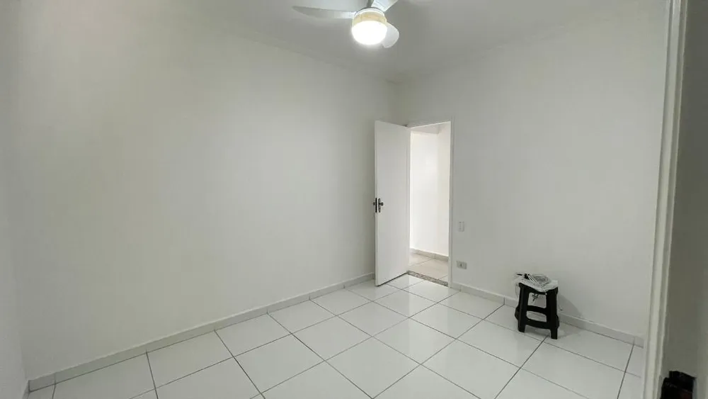 Apartamento, 2 quartos, 93 m² - Foto 9