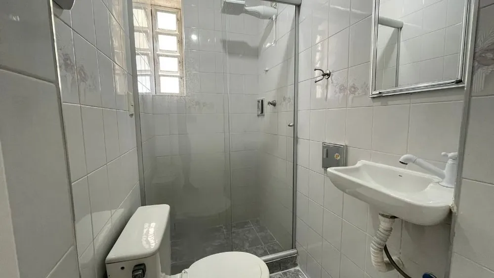 Apartamento, 2 quartos, 93 m² - Foto 10