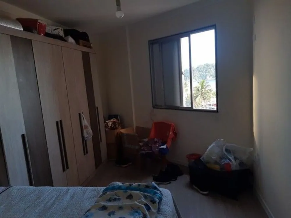 Apartamento, 1 quarto, 50 m² - Foto 3