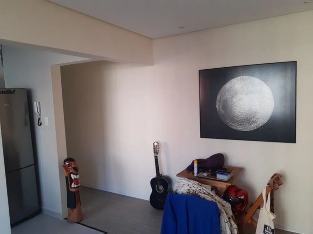 Apartamento, 1 quarto, 50 m² - Foto 4