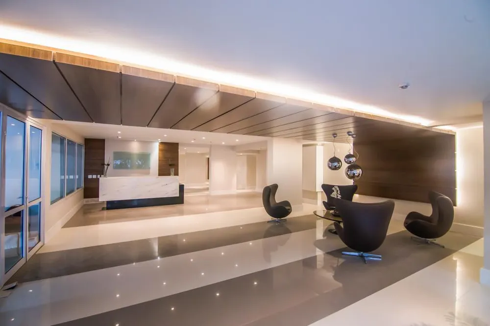 Apartamento, 2 quartos, 67 m² - Foto 8
