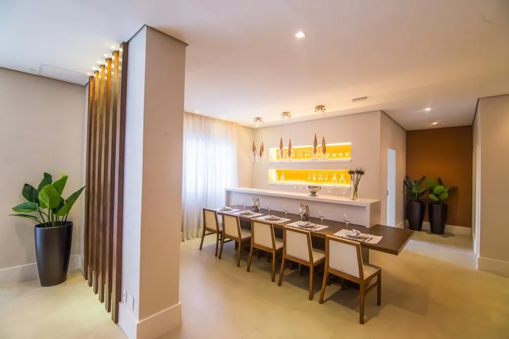 Apartamento, 2 quartos, 67 m² - Foto 6