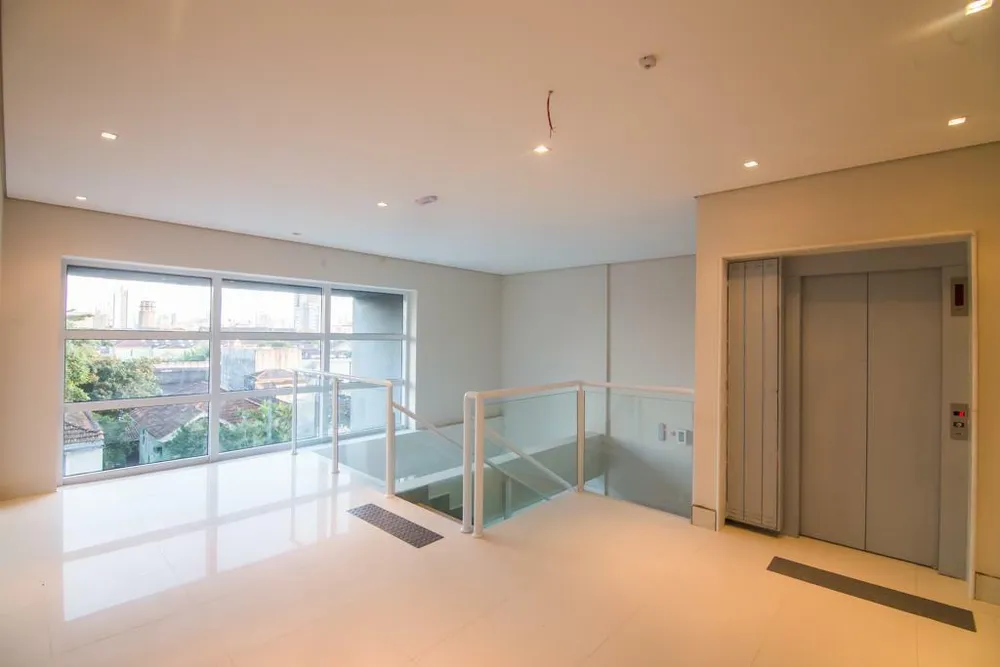 Apartamento, 2 quartos, 67 m² - Foto 7