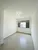 Apartamento, 1 quarto, 47 m² - Foto 3