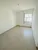 Apartamento, 1 quarto, 47 m² - Foto 2