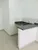 Apartamento, 1 quarto, 47 m² - Foto 4