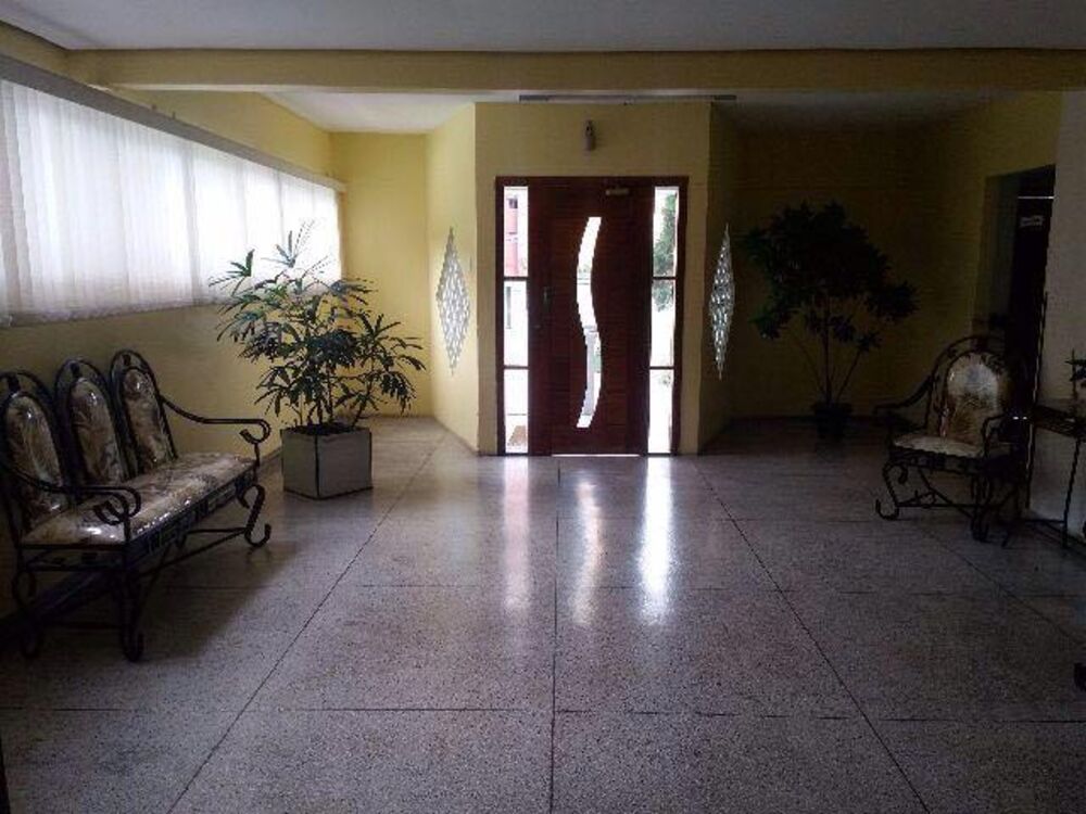 Apartamento, 2 quartos, 67 m² - Foto 5