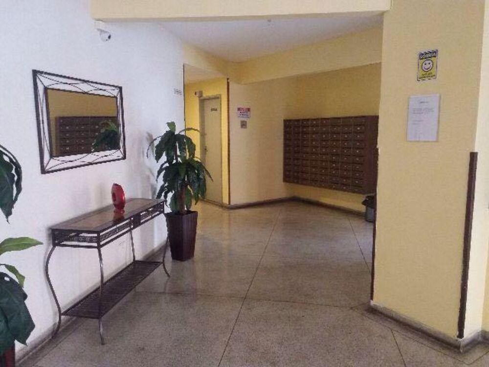 Apartamento, 2 quartos, 67 m² - Foto 7