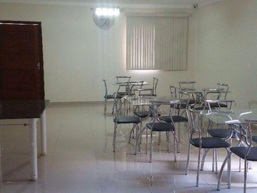 Apartamento, 2 quartos, 67 m² - Foto 8