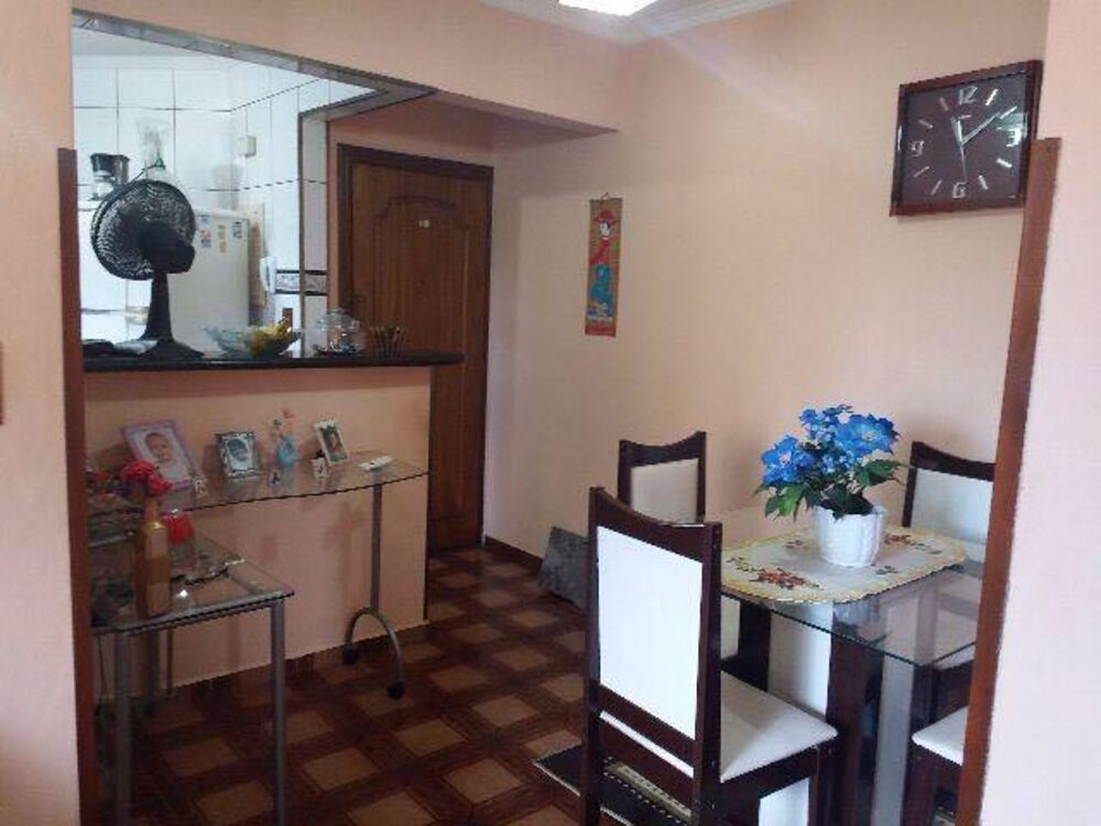 Apartamento, 2 quartos, 67 m² - Foto 4