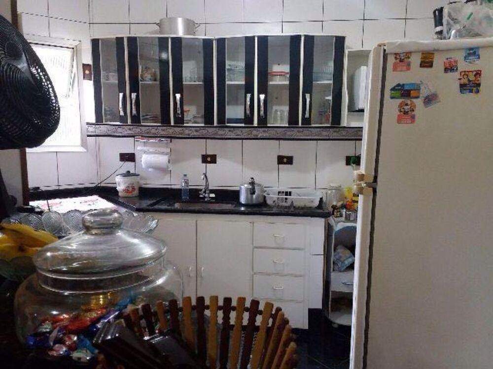 Apartamento, 2 quartos, 67 m² - Foto 9