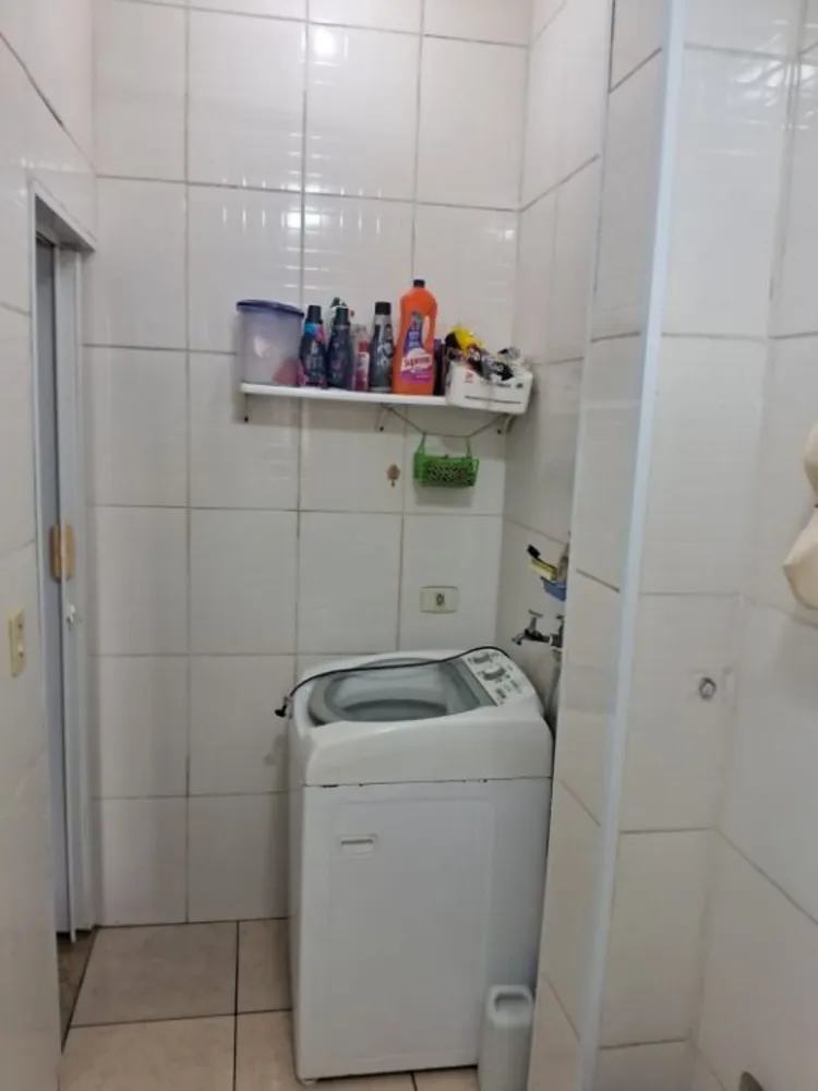 Kitnet-Studio, 45 m² - Foto 9