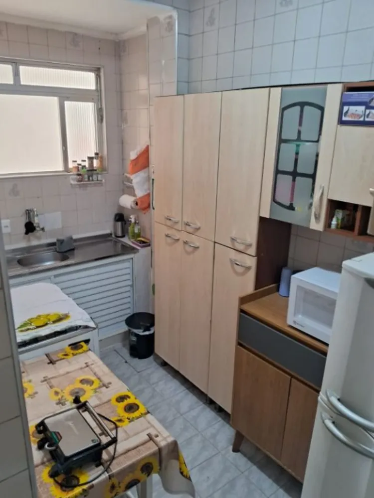 Kitnet-Studio, 45 m² - Foto 10
