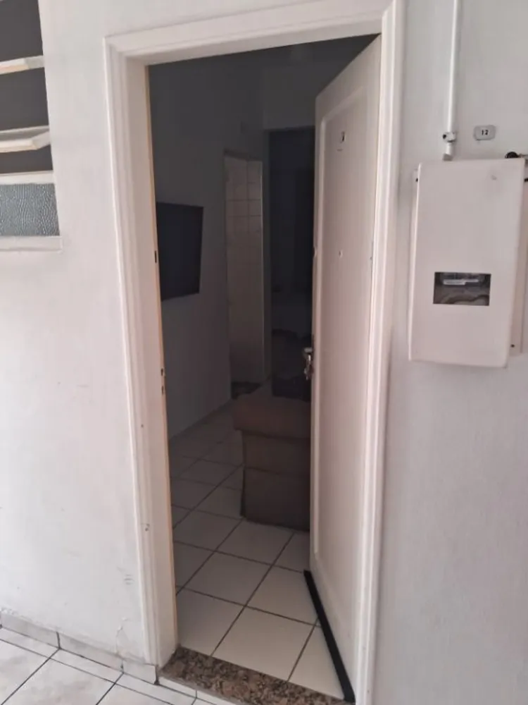 Kitnet-Studio, 45 m² - Foto 3