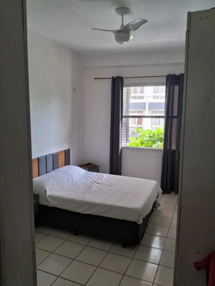 Kitnet-Studio, 45 m² - Foto 8