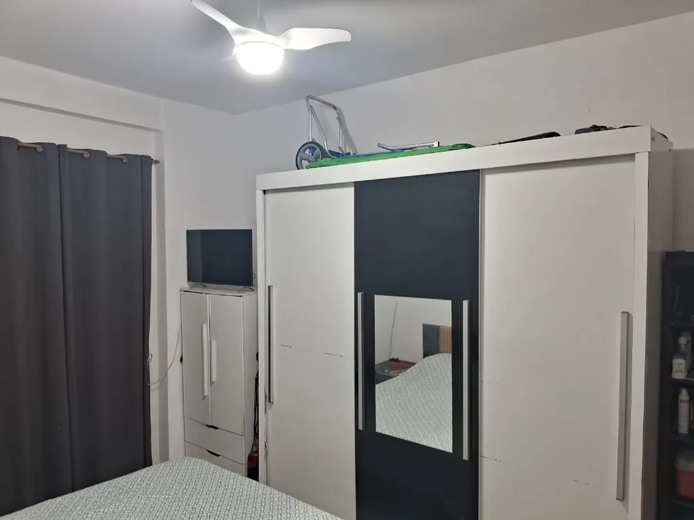 Kitnet-Studio, 45 m² - Foto 3