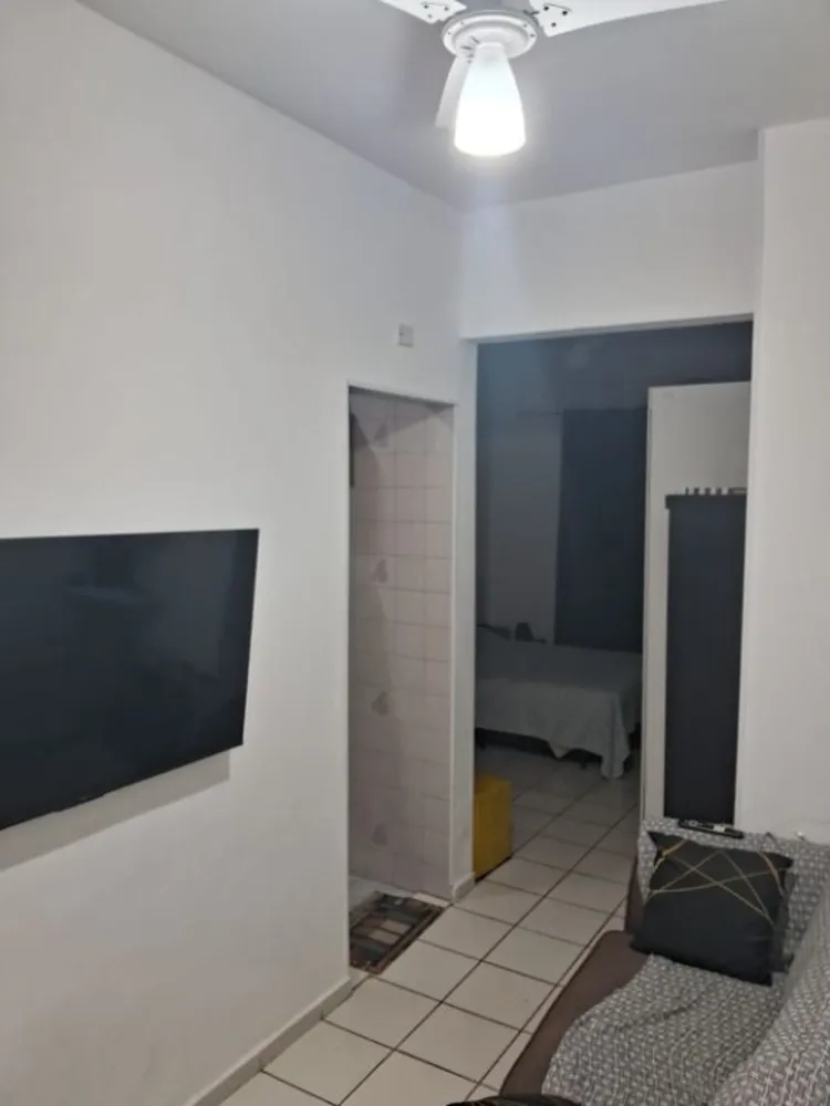 Kitnet-Studio, 45 m² - Foto 11