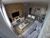 Apartamento, 2 quartos, 90 m² - Foto 5