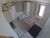 Apartamento, 2 quartos, 90 m² - Foto 2