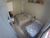 Apartamento, 2 quartos, 90 m² - Foto 4